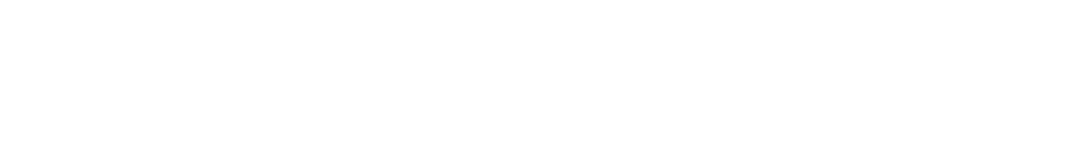 PBExpo PartsBase logo